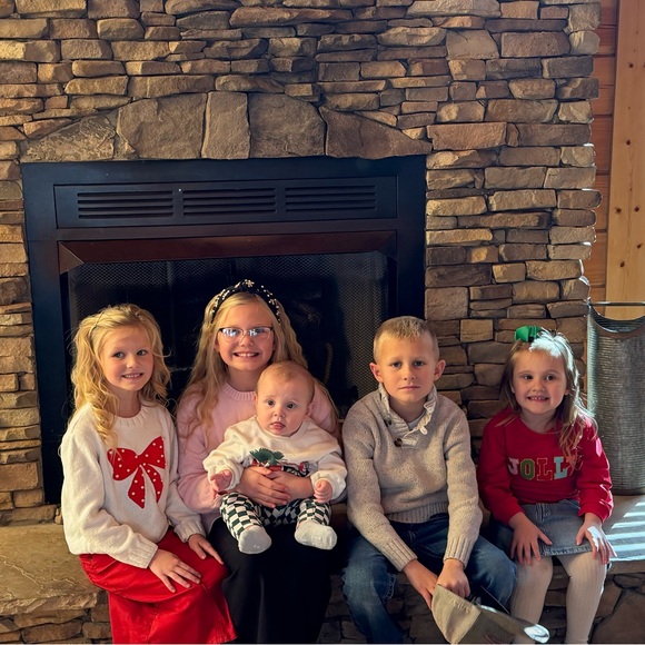 Meet your Posher, Tammie - Picture 2 of 7